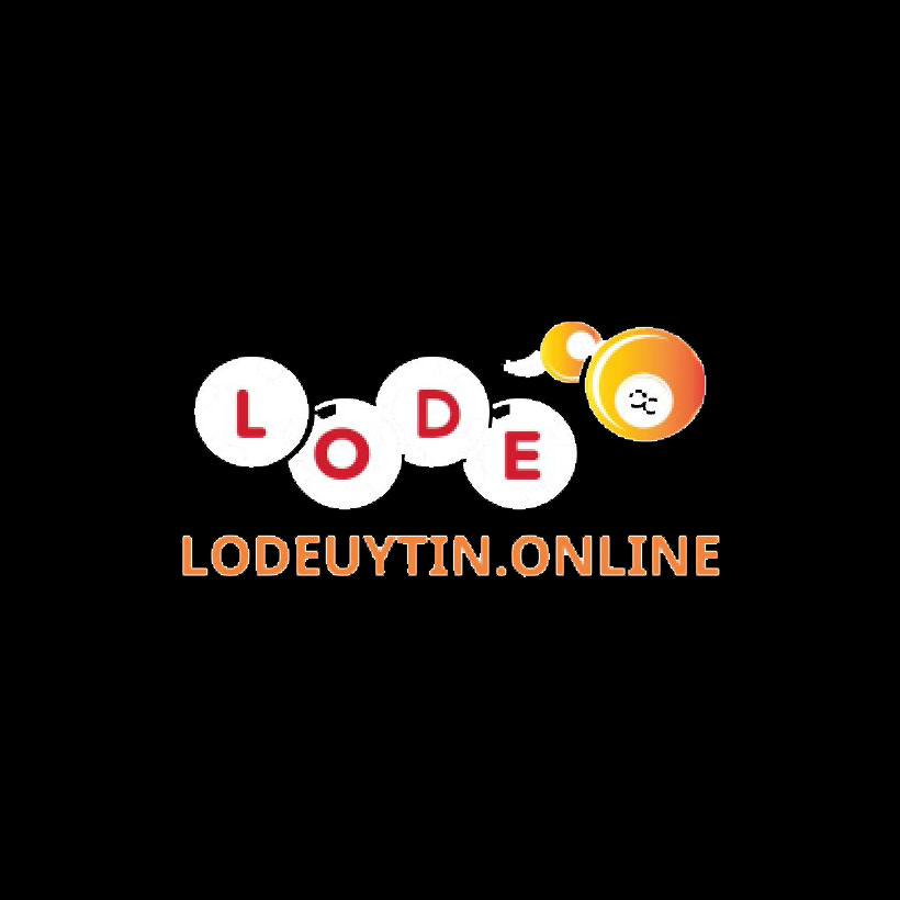 lodeuytinonline